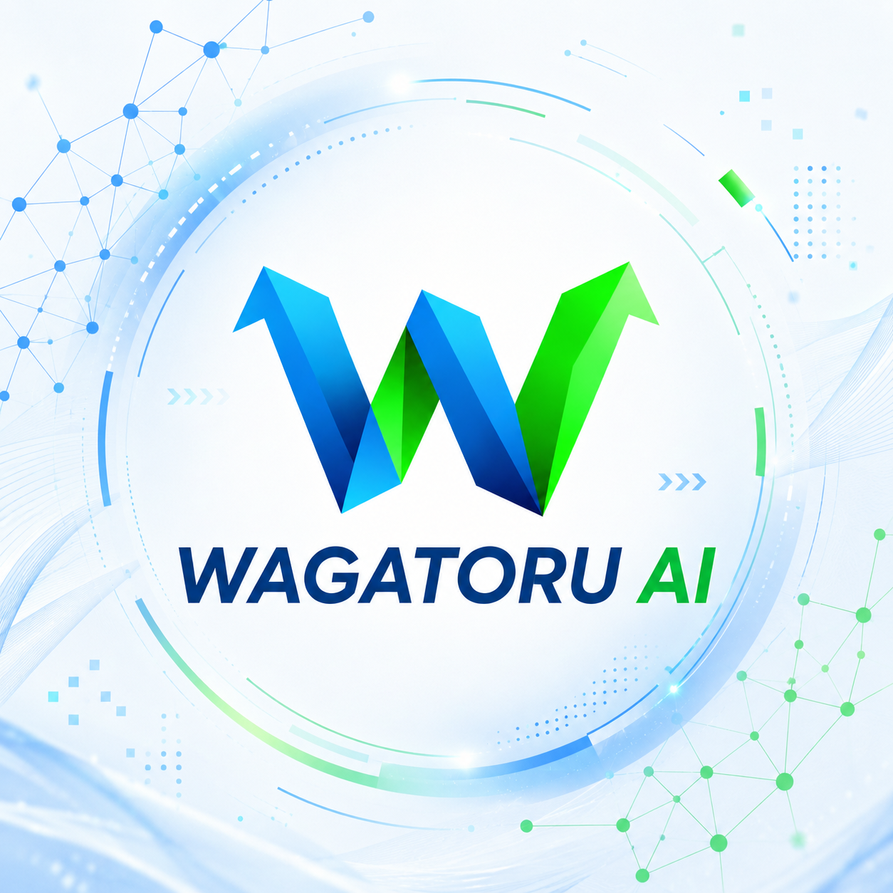 WAGATORU AI